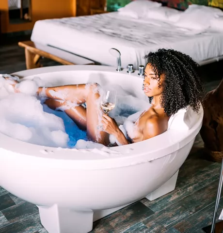 Tenute meccaniche per idromassaggio