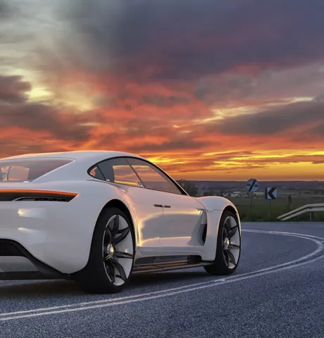 Tenute meccaniche per Applicazioni Automobilistiche