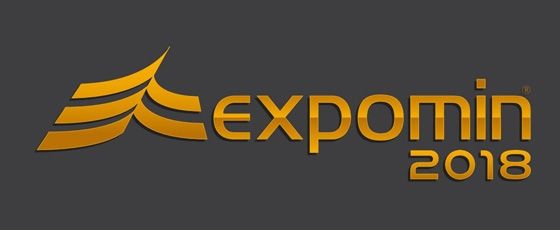 ExpoMin 2018