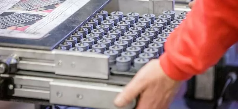 La prevenzione dei guasti alle tenute meccaniche e il ruolo di Meccanotecnica Umbra