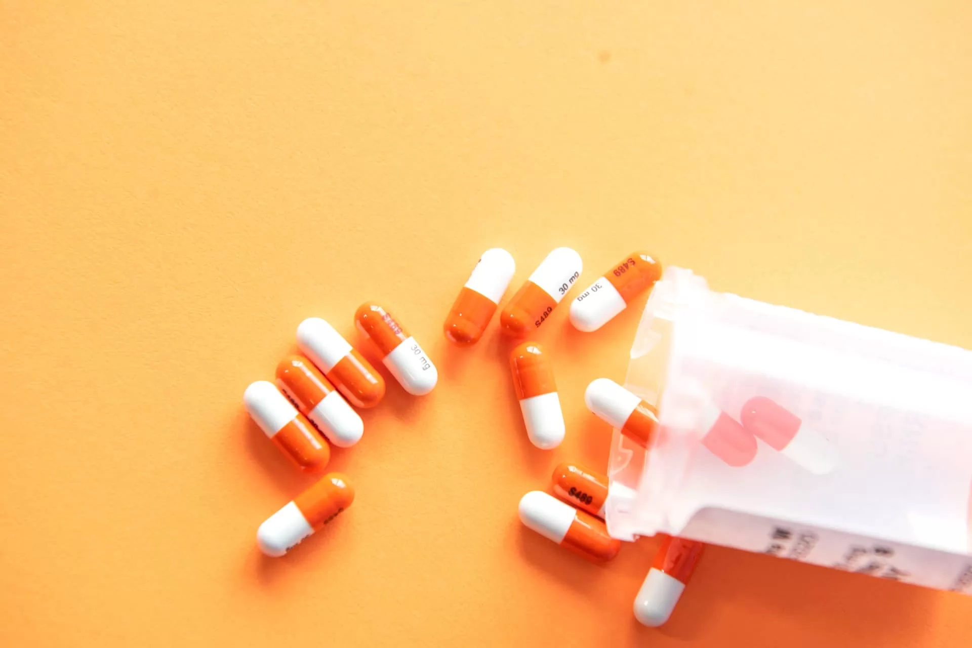 Tenute Meccaniche per ambito farmaceutico